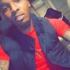jayallen11